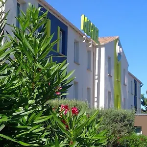 Toulon Hotel Ollioules